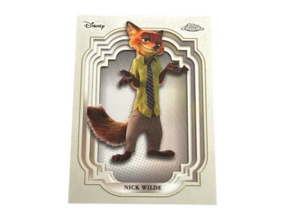 Untitled design (21)