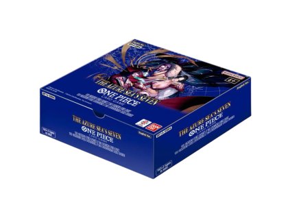 Untitled design 2026 01 03T174503.279