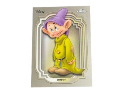 Untitled design (22)