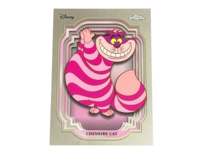 Untitled design (23)