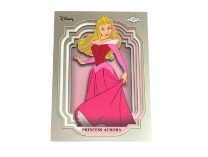 Untitled design (24)