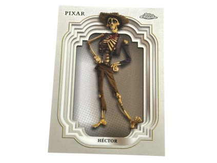 Untitled design (25)