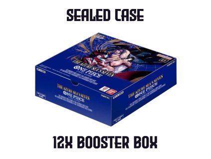 6x BOOSTER BOX (1)
