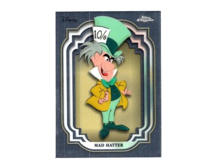 Untitled design (26)