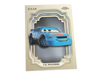 Untitled design (27)