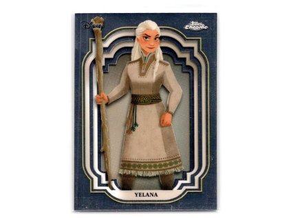 Untitled design (28)