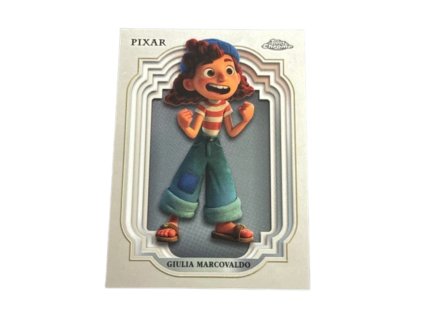 Untitled design (29)