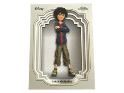 Untitled design (30)