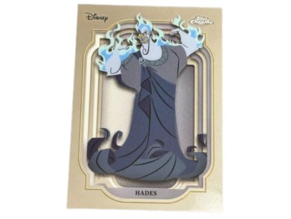 Untitled design (32)