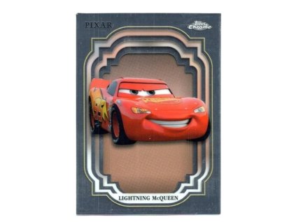 Untitled design (33)