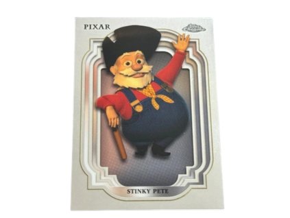 Untitled design (34)