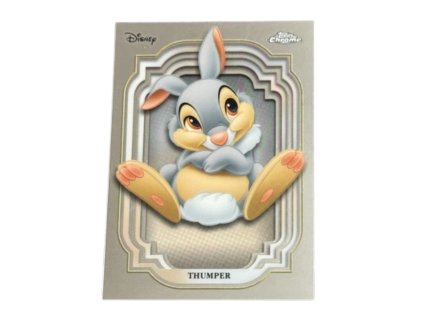 Untitled design (35)