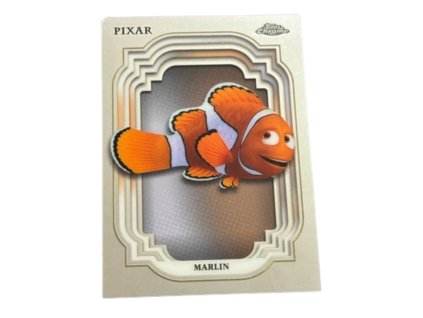 Untitled design (36)