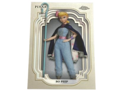 Untitled design (38)