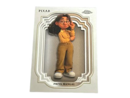 Untitled design (40)