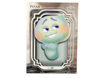 Untitled design (41)