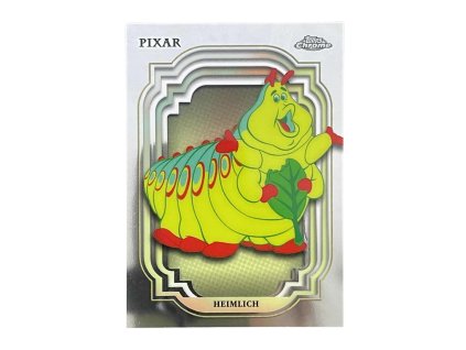 Untitled design (42)