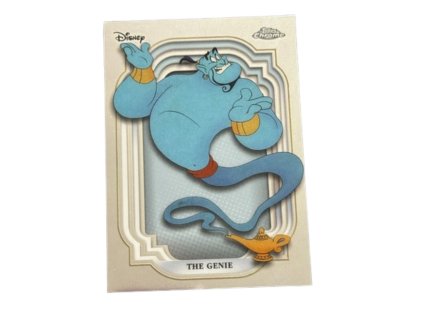 Untitled design (43)