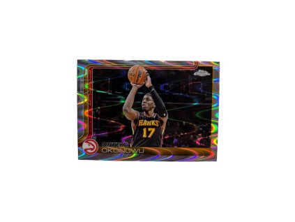 Untitled design (10)