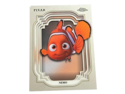 Untitled design (44)