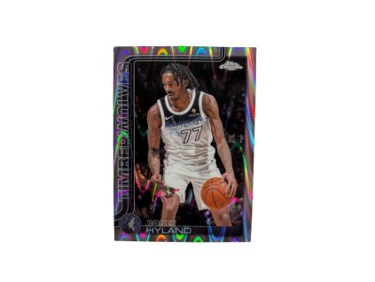 Untitled design (11)