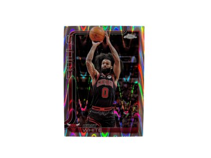 Untitled design (12)