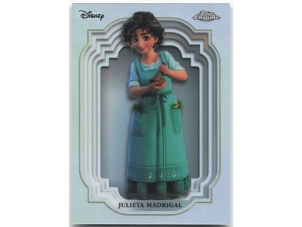 Untitled design (45)