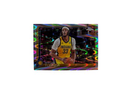 Untitled design (13)