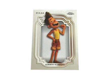 Untitled design (46)