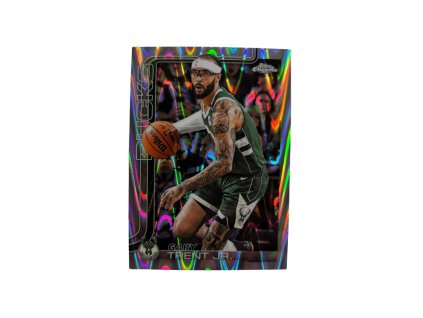 Untitled design (11)