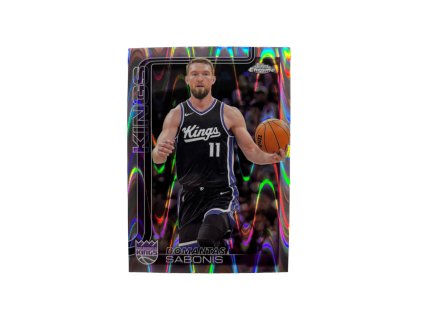 Untitled design (13)