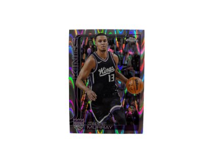 Untitled design (14)