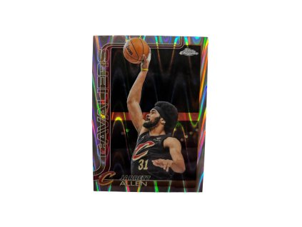 Untitled design (15)