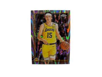 Untitled design (19)