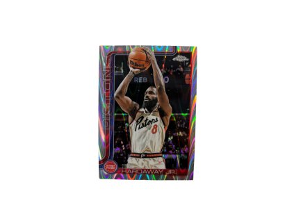 Untitled design (10)