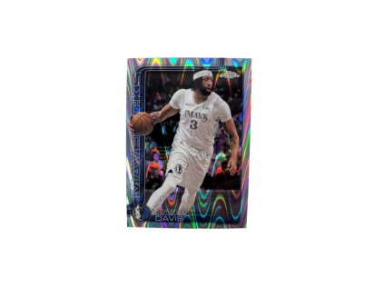 Untitled design (12)