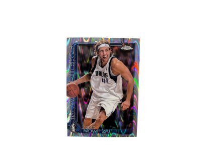 Untitled design (13)