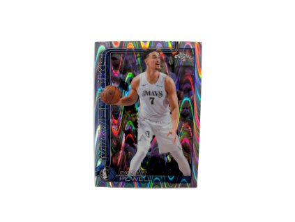 Untitled design (14)