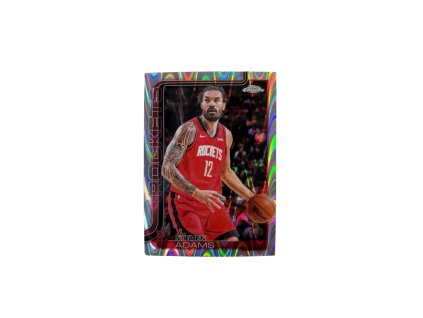 Untitled design (18)