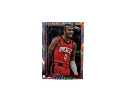 Untitled design (19)