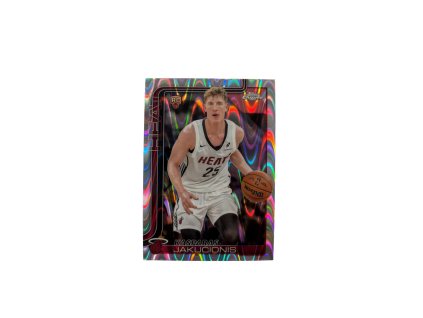 Untitled design (22)