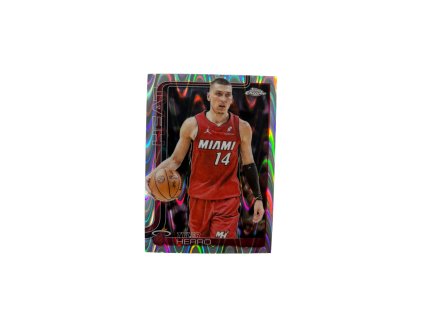 Untitled design (23)