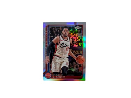 Untitled design (11)