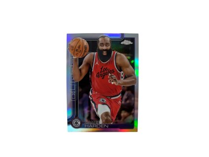 Untitled design (13)