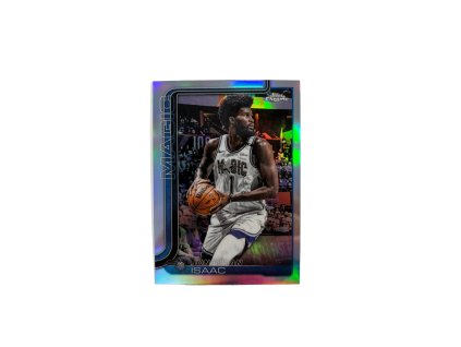 Untitled design (15)