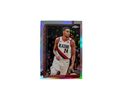 Untitled design (17)