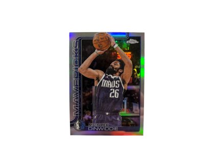 Untitled design (19)