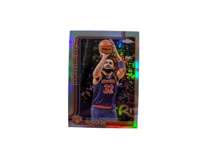 Untitled design (20)