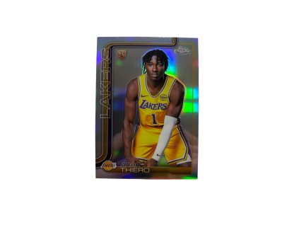 Untitled design (25)