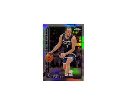 Untitled design (29)